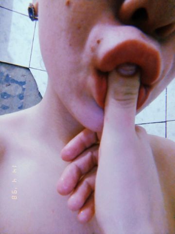 Тая