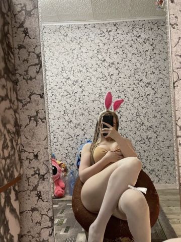 Юнона